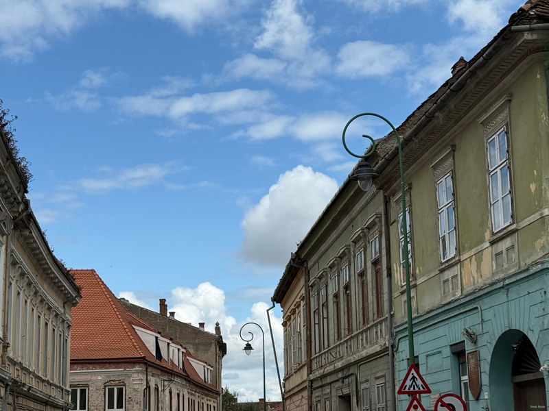 Brasov Old Town - 2026-07-25 14.44.15